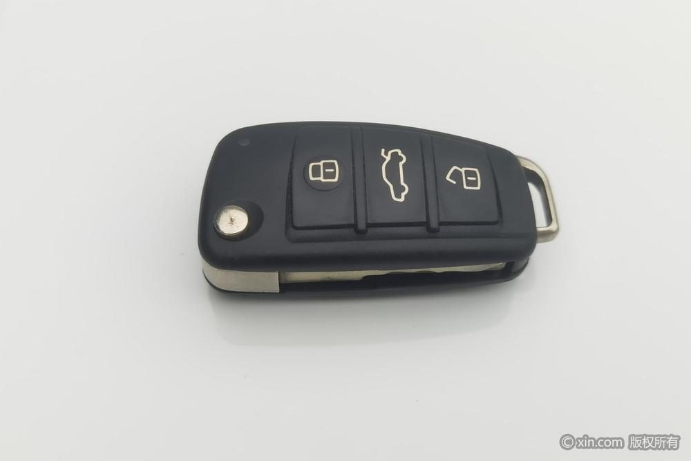 Chery Tiggo 3xe, фото 6