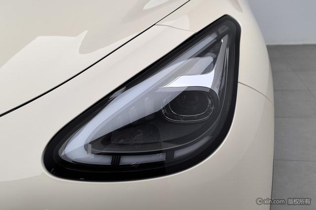 Geely Galaxy Xingyuan 2025 UP 410km — фото 6