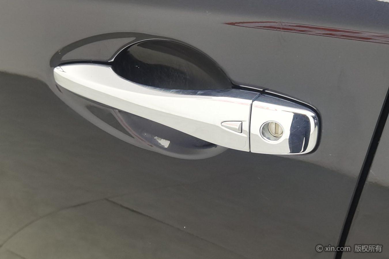 Nissan Altima 2013 2.0L XL Comfort