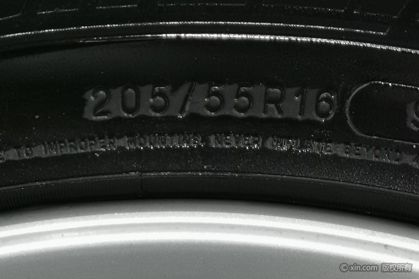 Mini Clubman 2010 1.6L COOPER Cheer