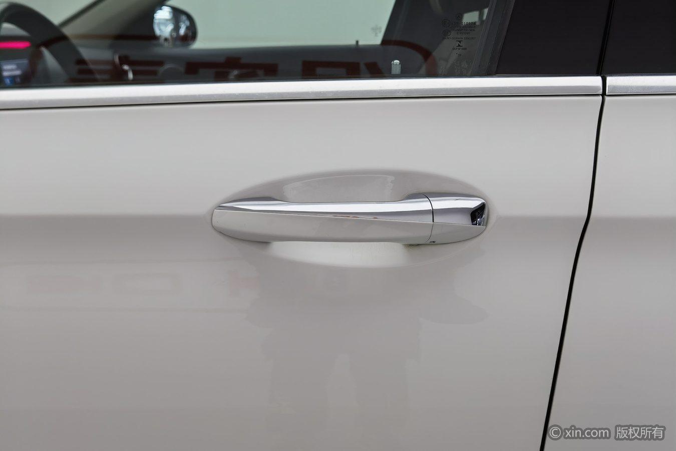 Mercedes-Benz E-Class E 2020 E 260 L Sport