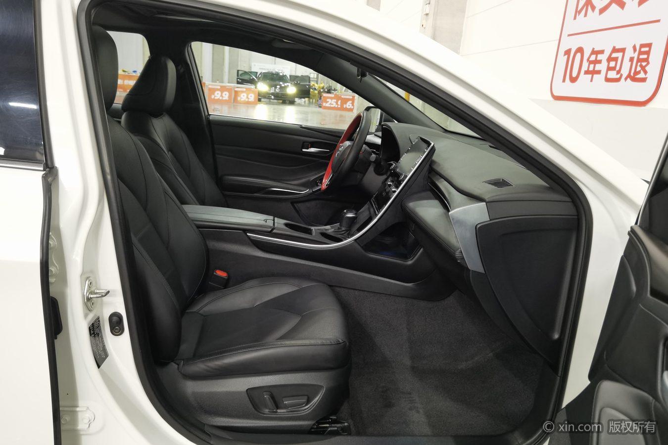 Toyota Asian dragon id 4479296 из Китая 8