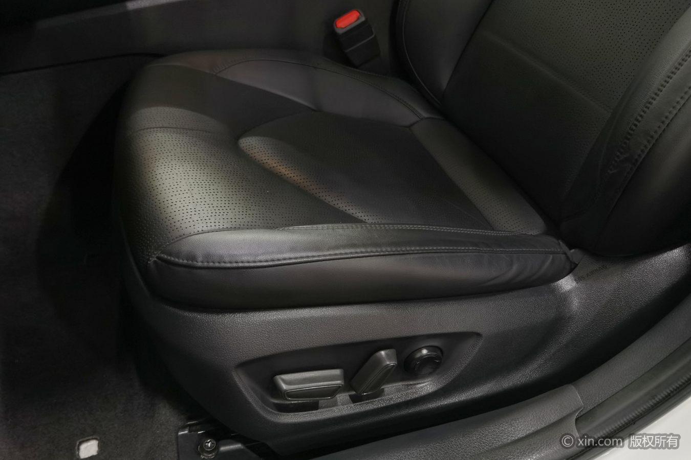 Toyota Asian dragon id 4479296 из Китая 12