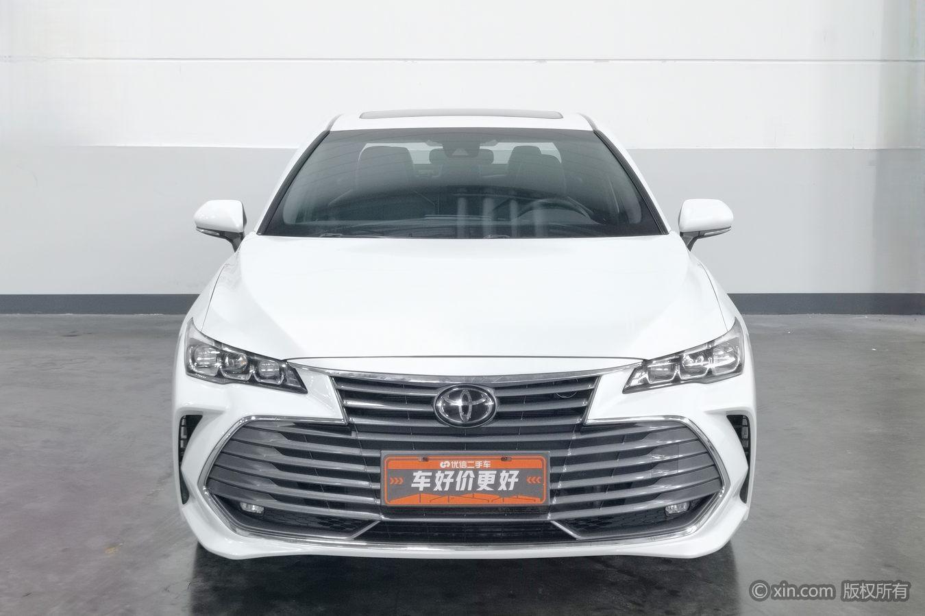 Toyota Asian dragon id 4479296 из Китая 13