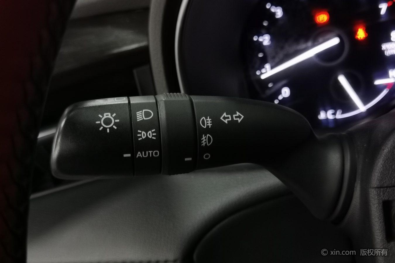 Toyota Asian dragon id 4479296 из Китая 16