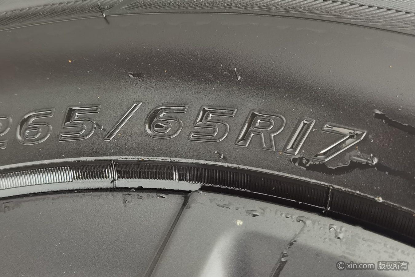 Rely jie xiang zhe 2026 2.3T АКПП Diesel AWD zhang xiang gao jie ban