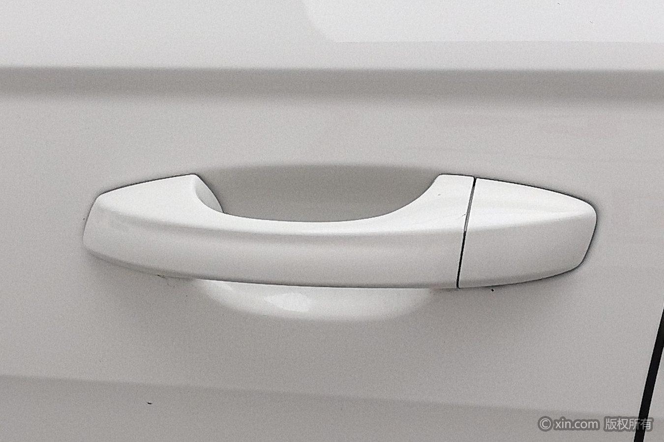 Volkswagen Lavida 2019 200TSI DSG Comfort VI