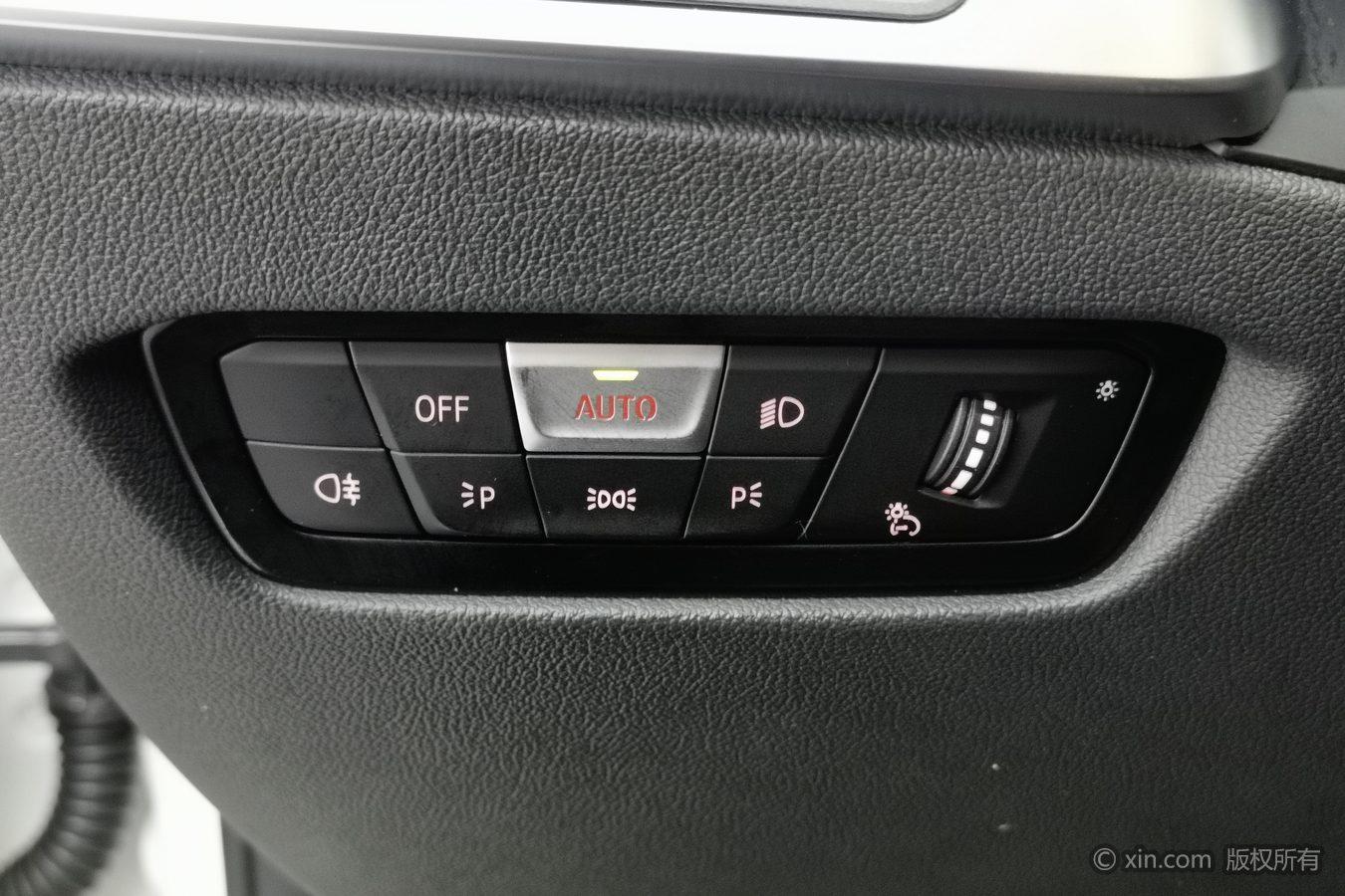 BMW 3 series id 4426696 из Китая 16