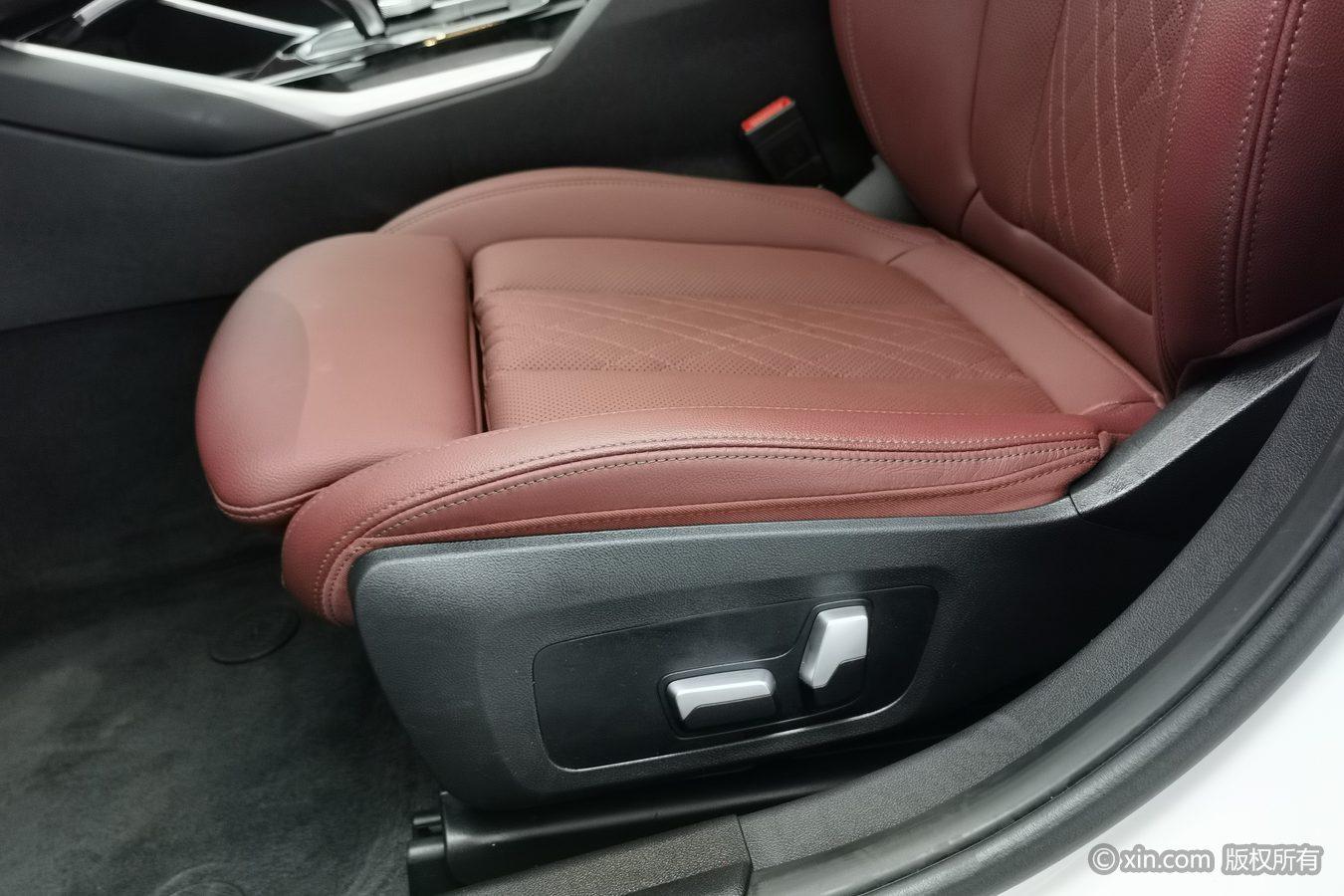 BMW 3 series id 4426696 из Китая 21