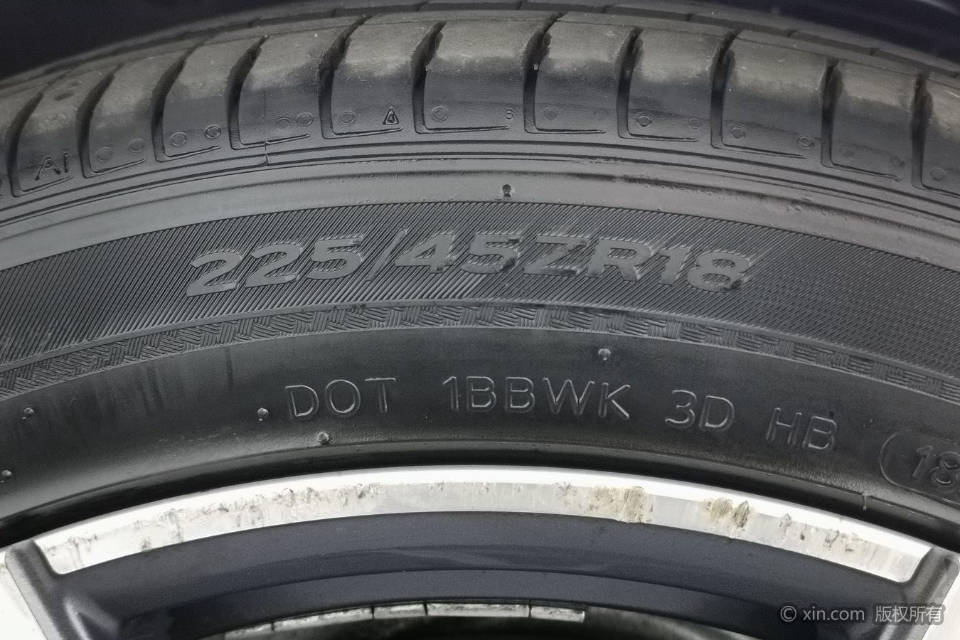 BMW 3 series id 4426696 из Китая 22