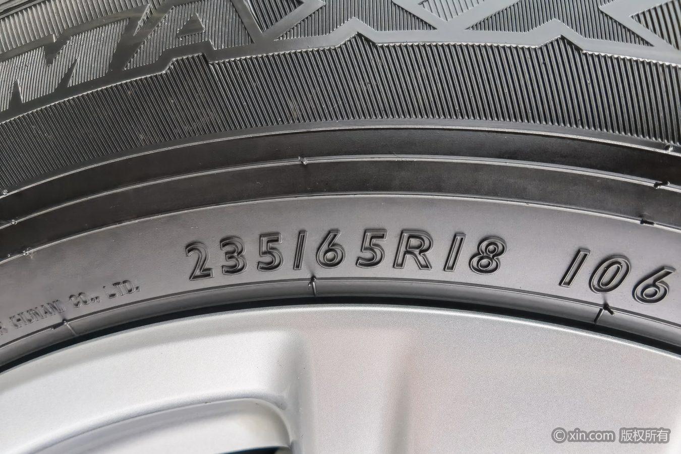 Toyota Highlander 2024 2.5L Elite 7 мест