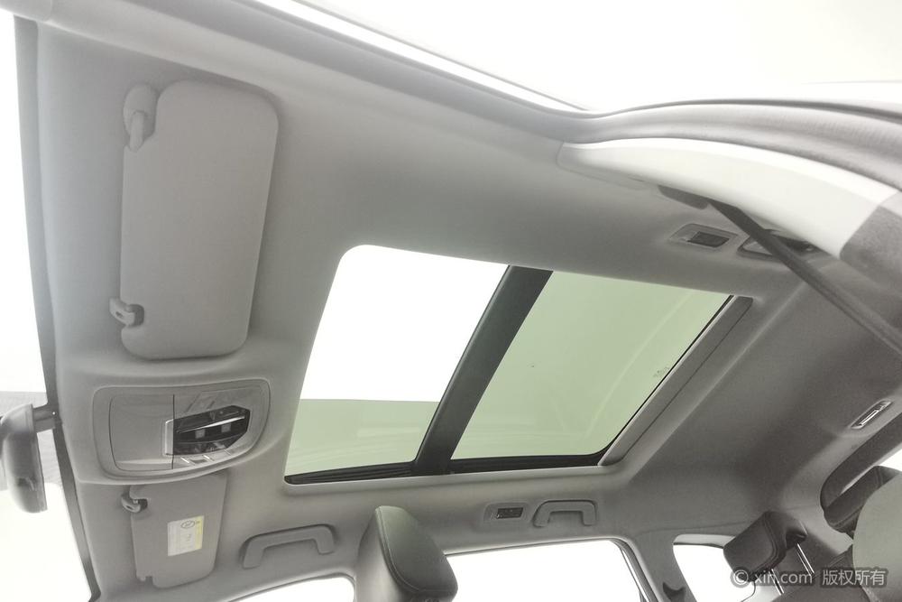Chery Tiggo 8, фото 21