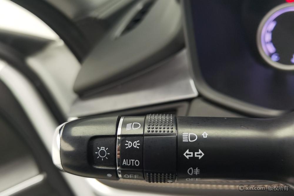 Chery Tiggo 8, фото 17