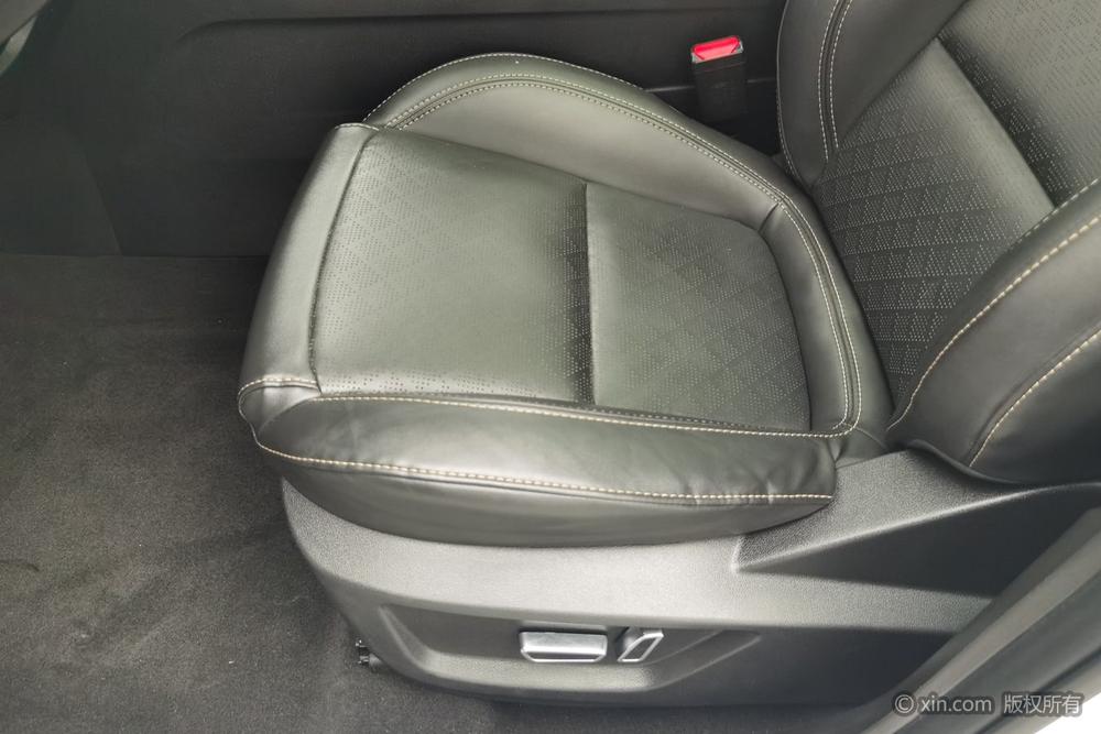 Chery Tiggo 8, фото 19