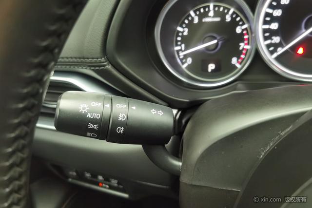 Mazda CX-5 2021 2.5 L AT 4 WDFlagship — фото 16