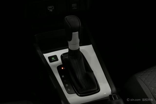 Honda Fit 2022 1.5 L CVT — фото 14
