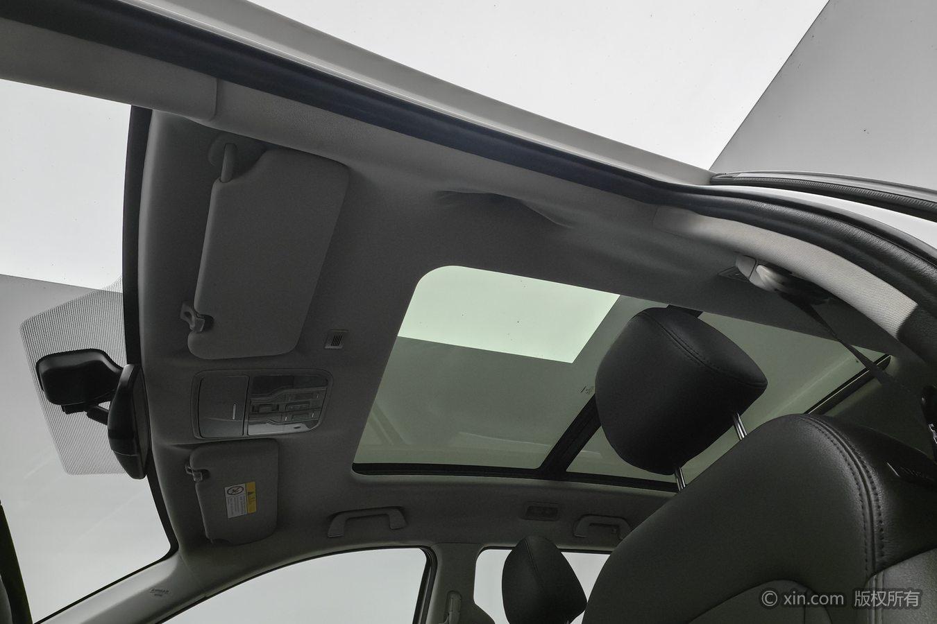 Haval H6 Coupe — фотографии объявления, Фото 19