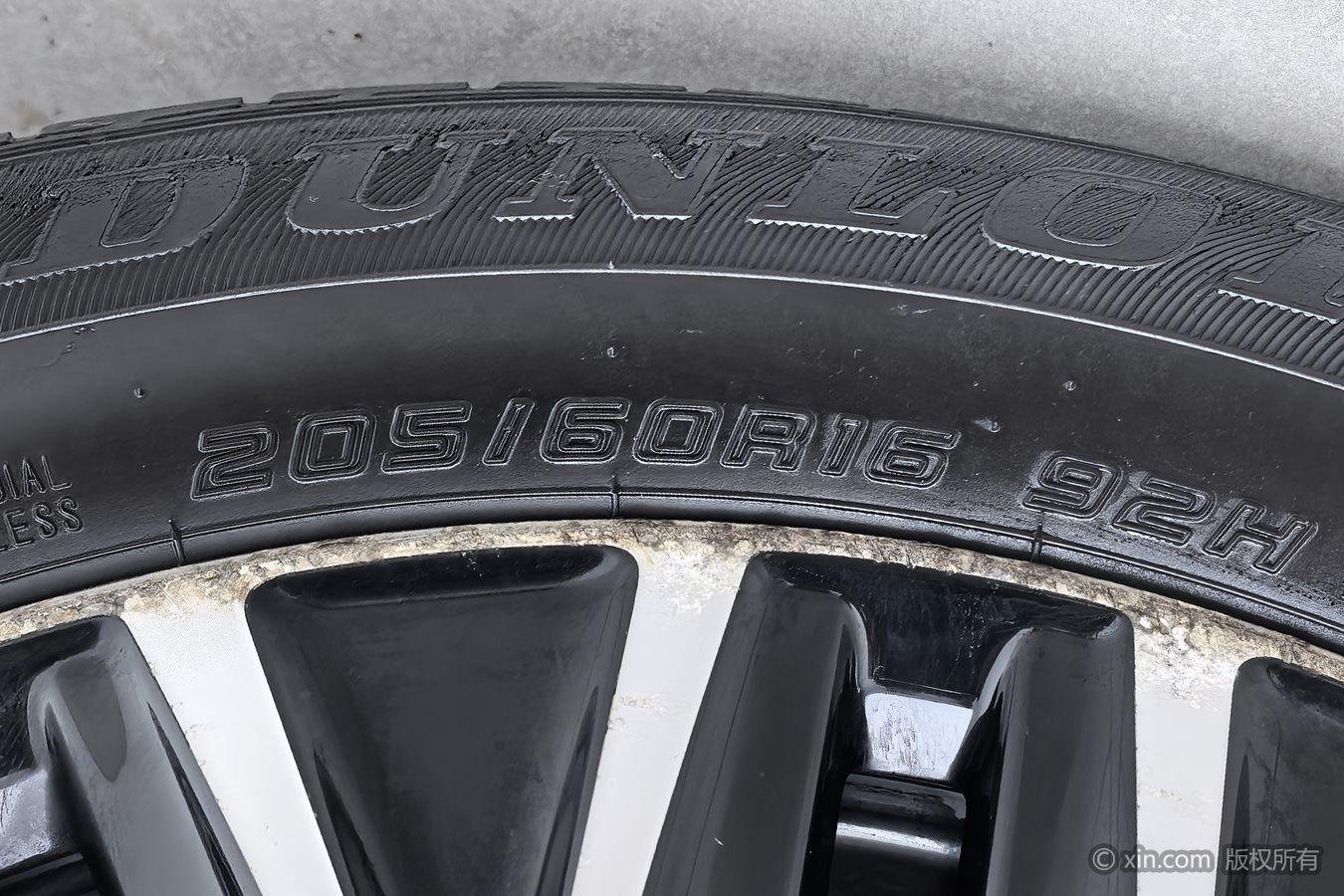 Volkswagen Sagitar 2019 280TSI DSG Comfort VI