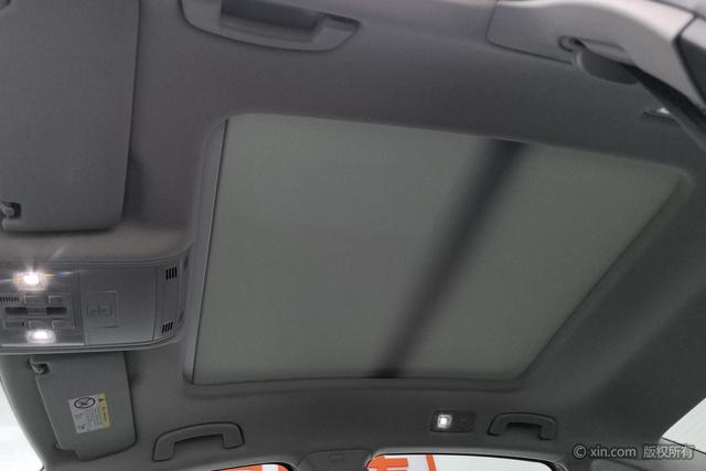 Volkswagen Sagitar 2019 280 TSI DSGComfort VI — фото 20