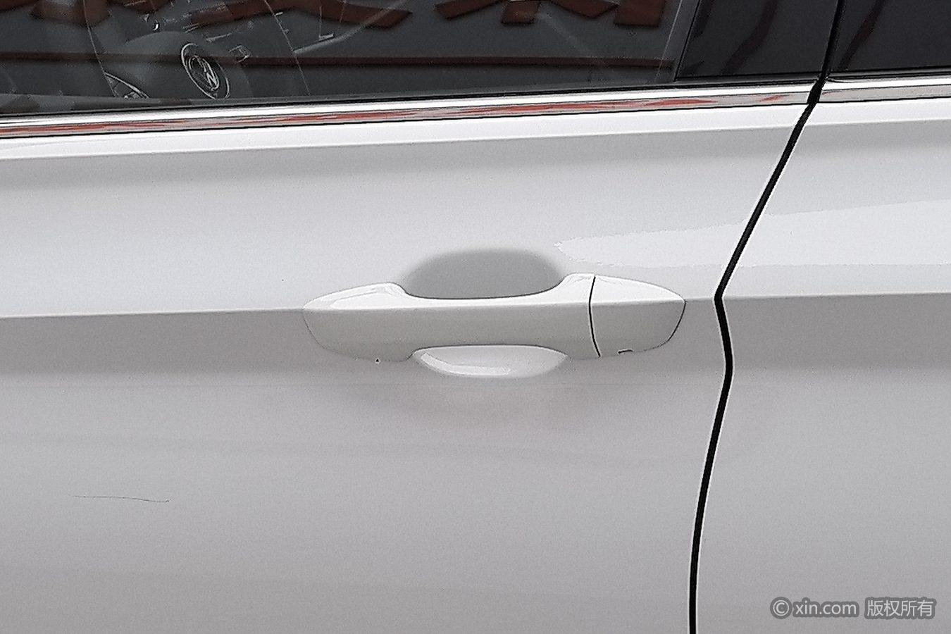 Volkswagen Sagitar 2019 280TSI DSG Comfort VI