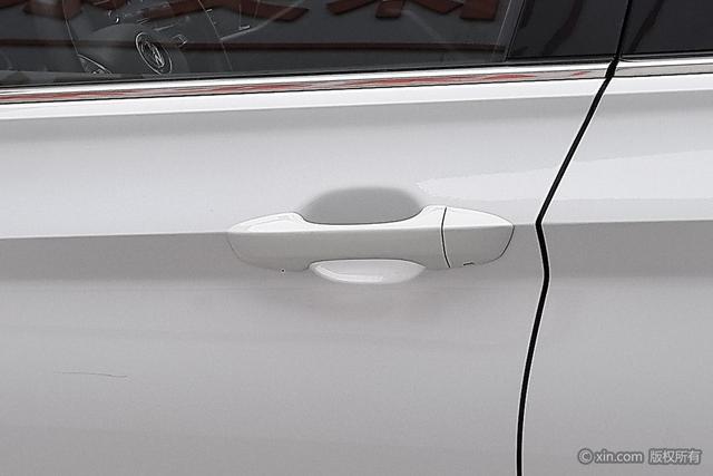 Volkswagen Sagitar 2019 280 TSI DSGComfort VI — фото 11