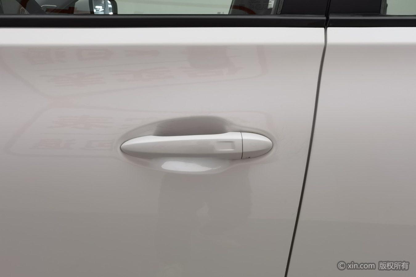Chery Tiggo 8 8 2021 390TGDI AT +