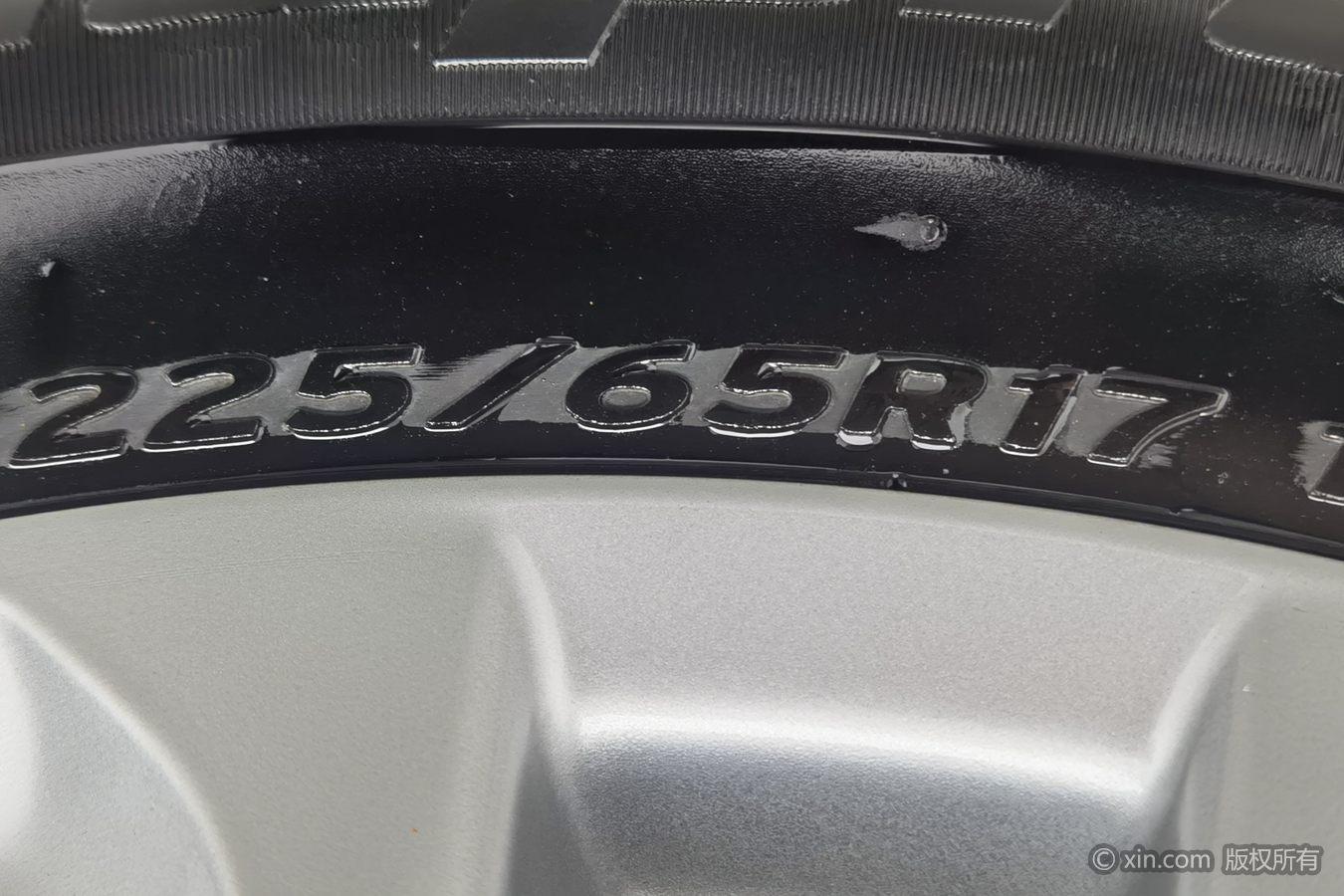Mazda CX-4 2018 2.0L AT V