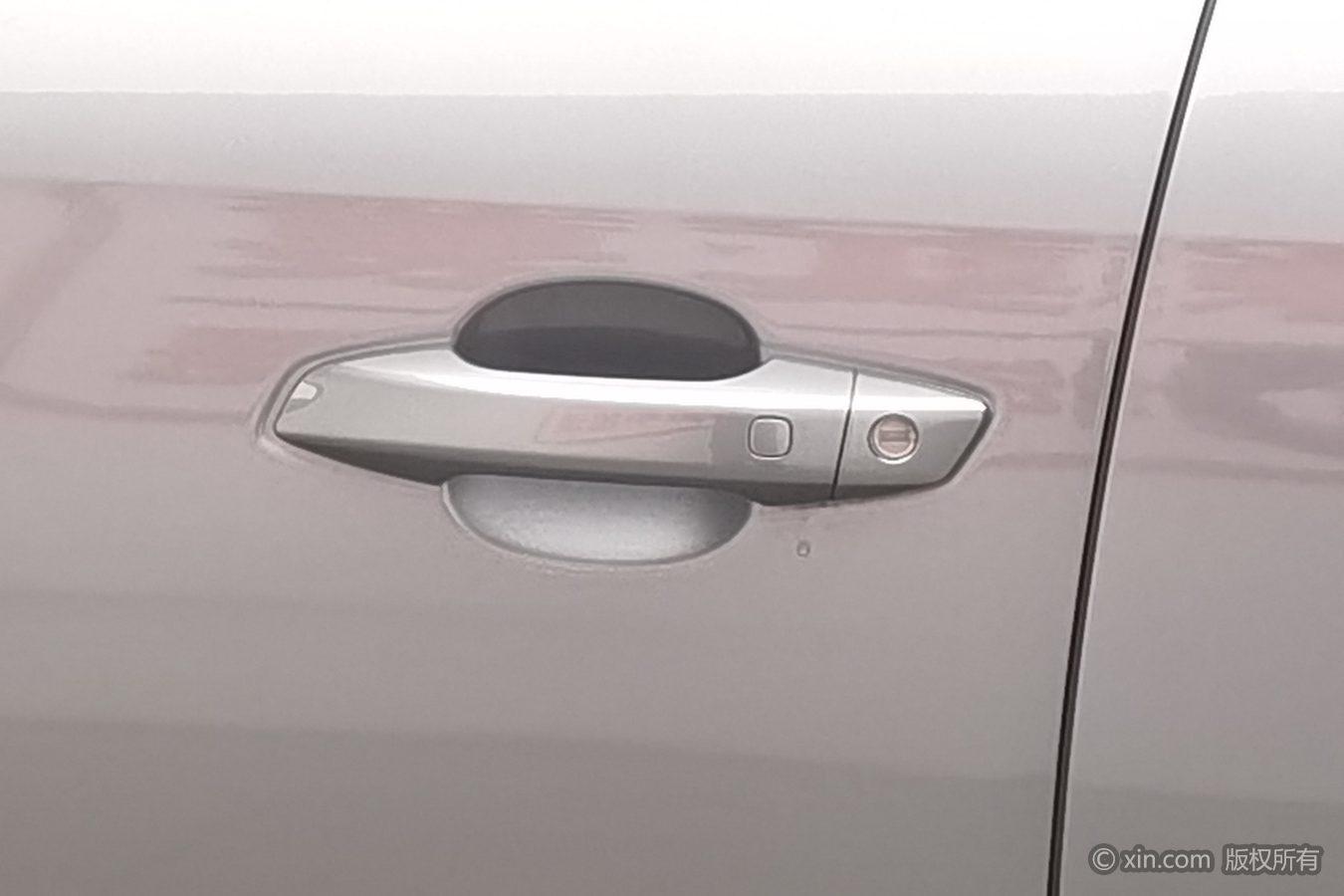 BYD Qin Plus DM-i PLUS DM 2023 DM-i Champion 120KM