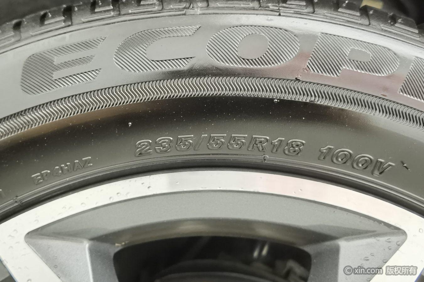 Audi Q3 2022 35 TFSI