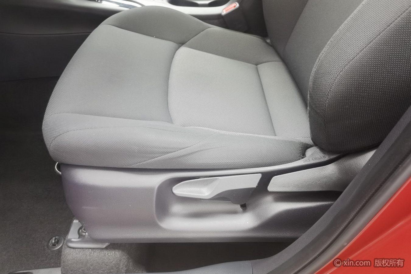 Toyota Fenglanda id 4485103 из Китая 7