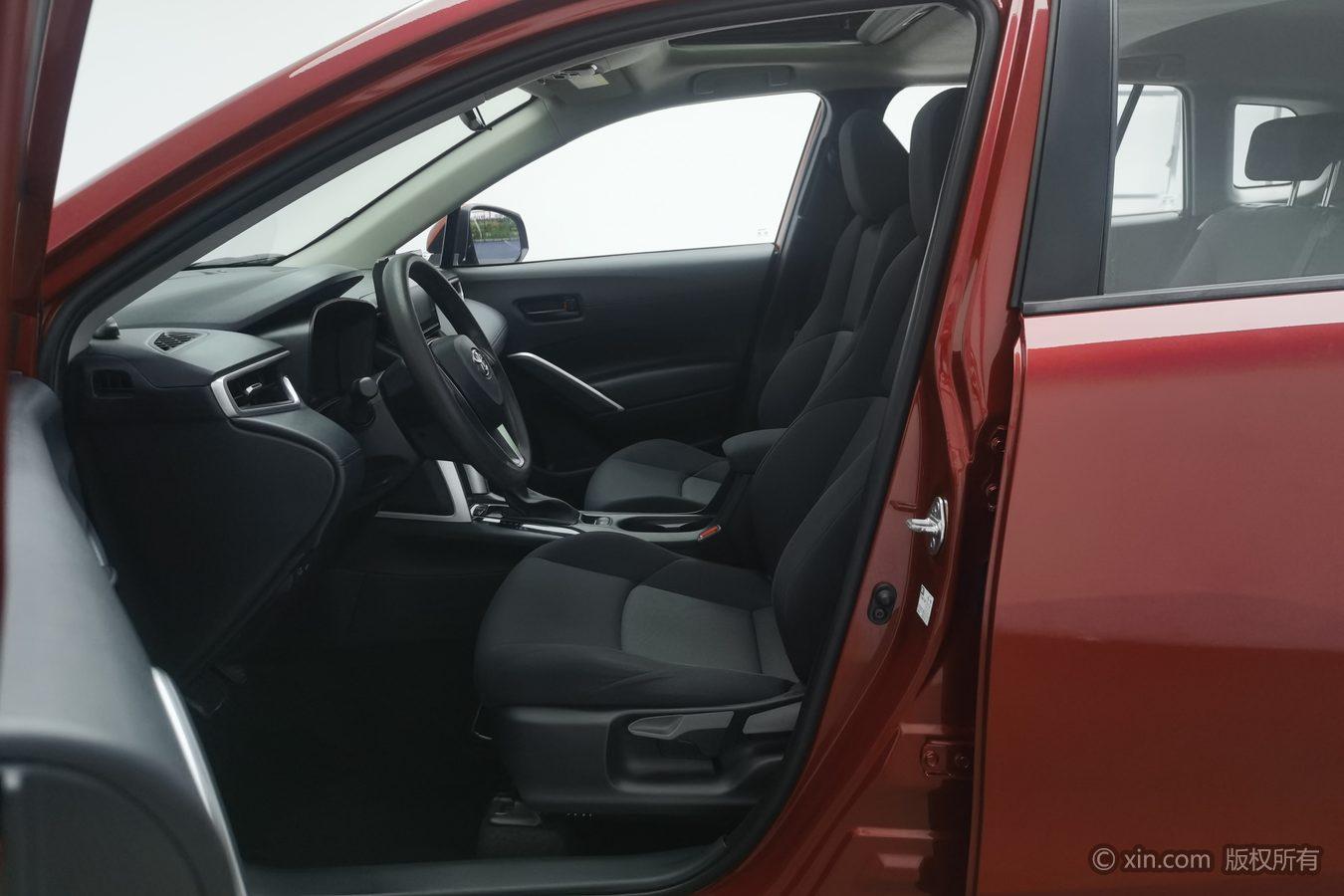 Toyota Fenglanda id 4485103 из Китая 8