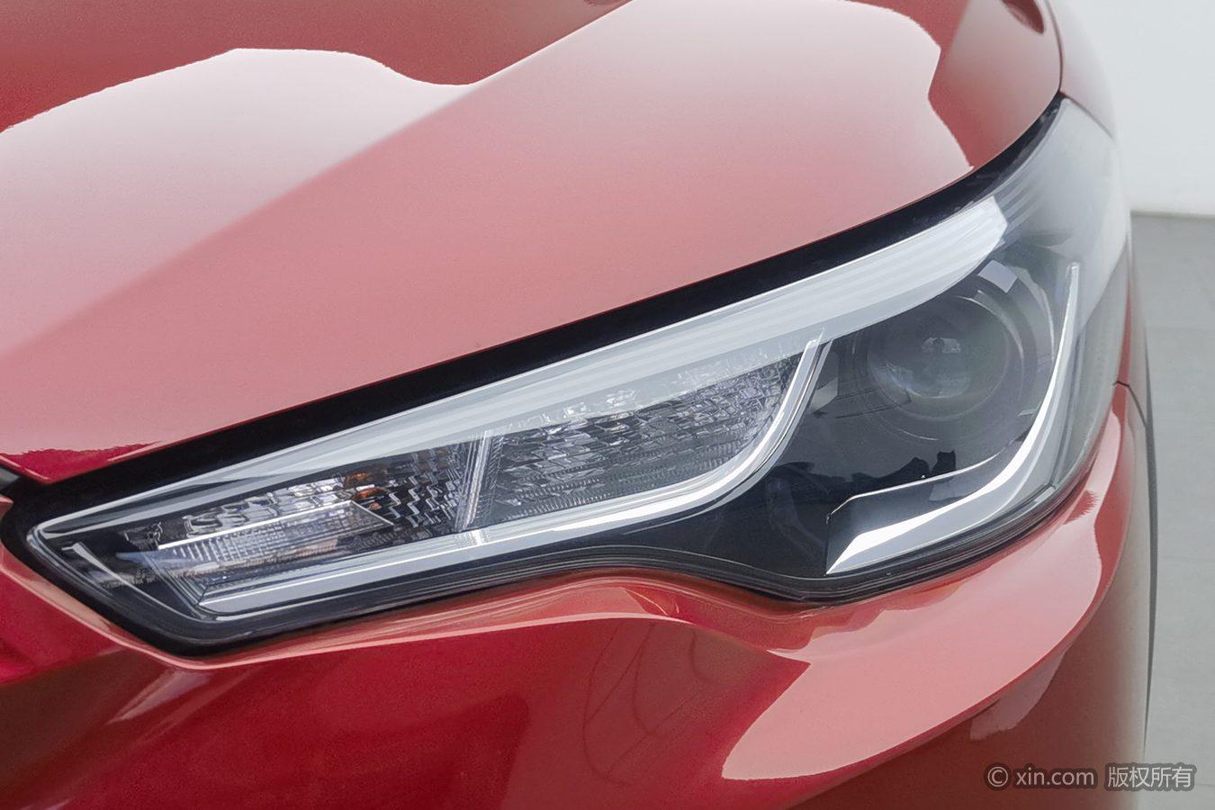Toyota Fenglanda id 4485103 из Китая 10