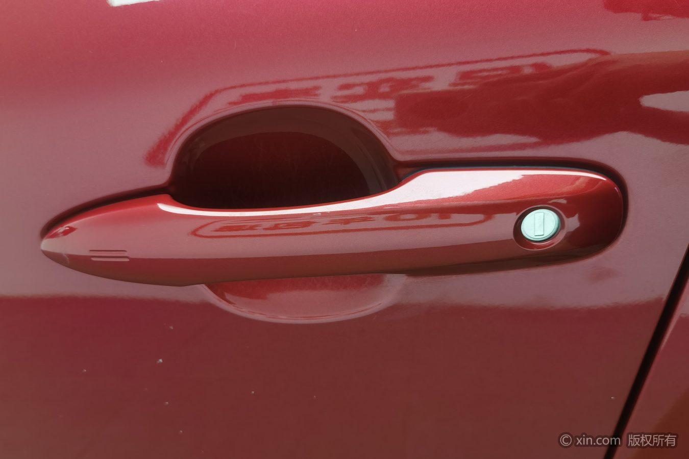 Toyota Fenglanda id 4485103 из Китая 15