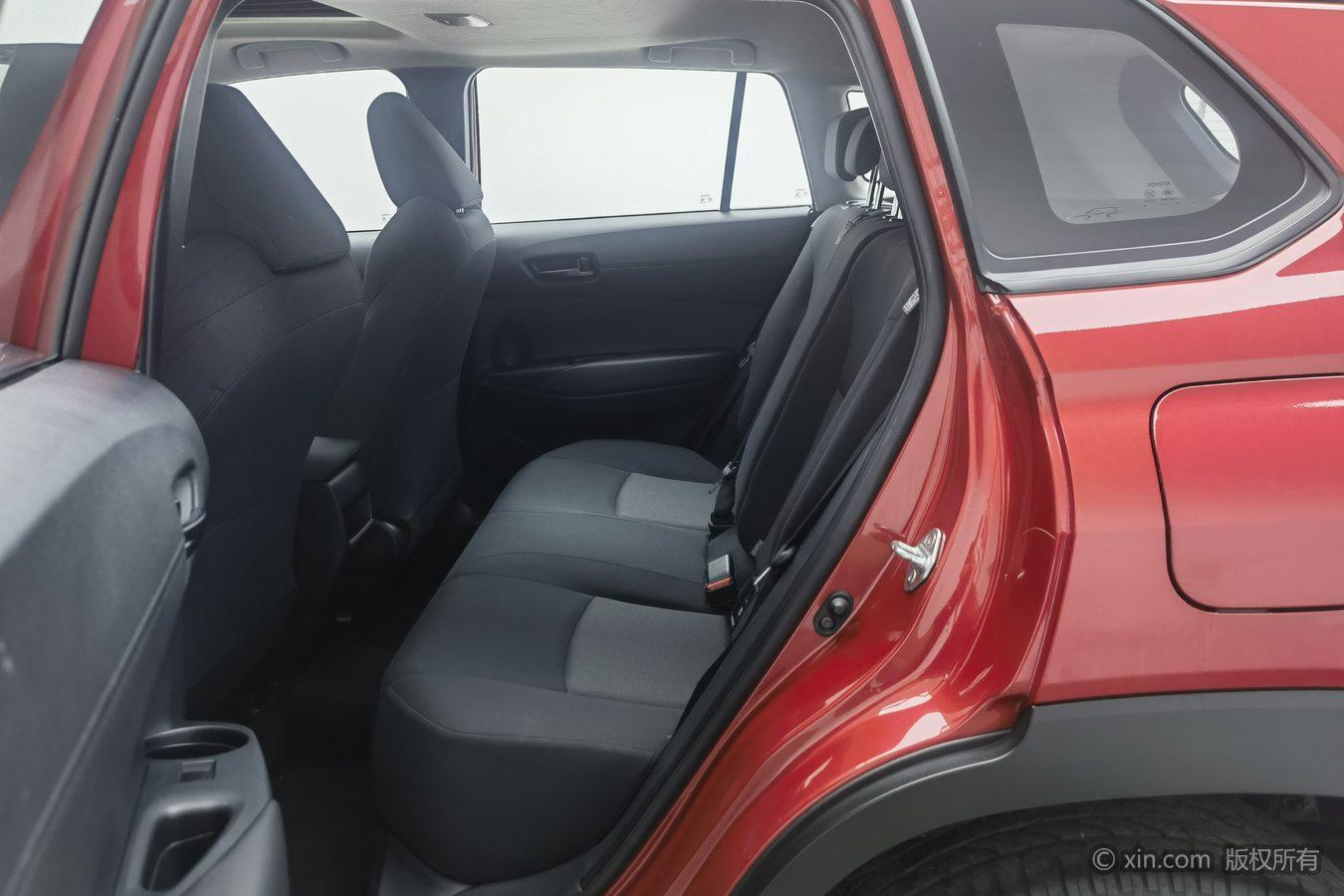 Toyota Fenglanda id 4485103 из Китая 17