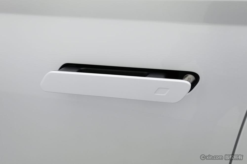 Haval Shenshou, фото 11