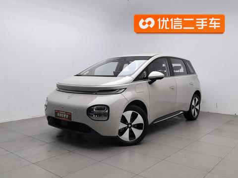 Baojun Yunduo