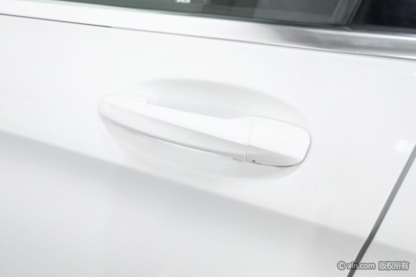 Mercedes-Benz GLC 2018 GLC 260 4MATIC Luxury