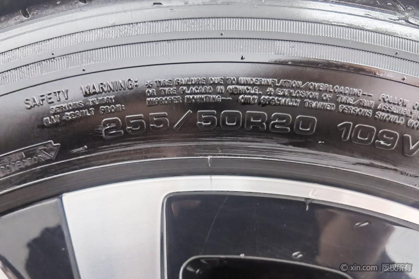 Volkswagen Teramont 2023 330TSI Luxury
