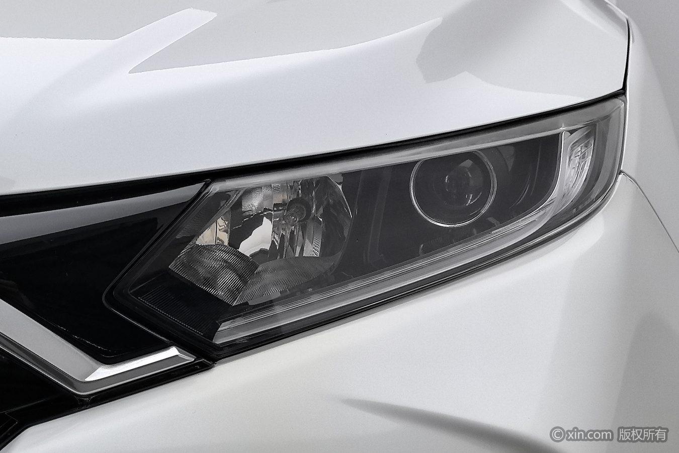 Honda XR-V 2020 1.5L CVT Comfort