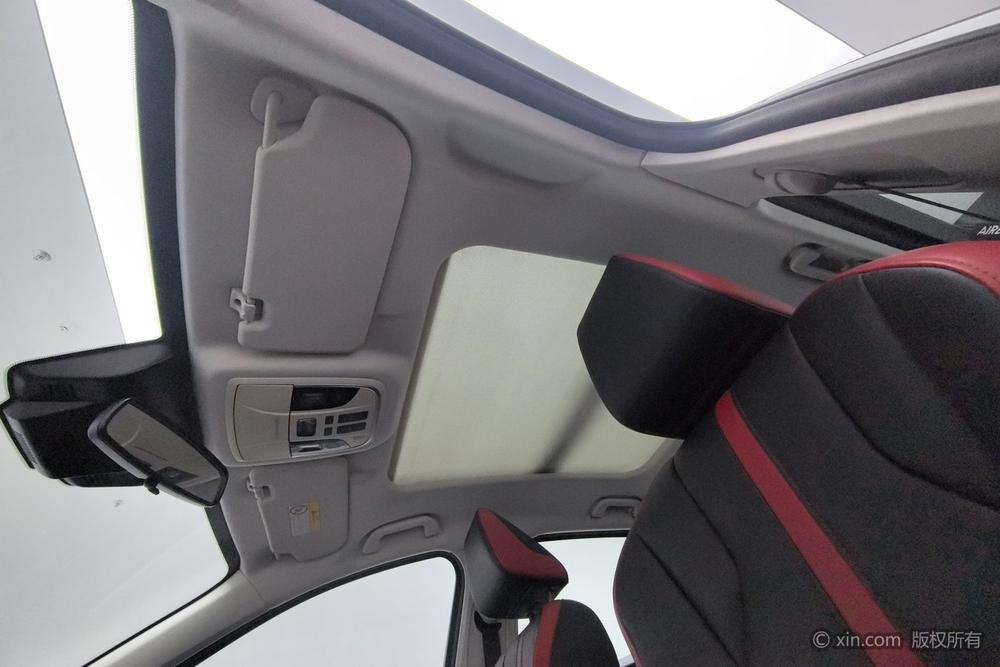 Haval H4, фото 20