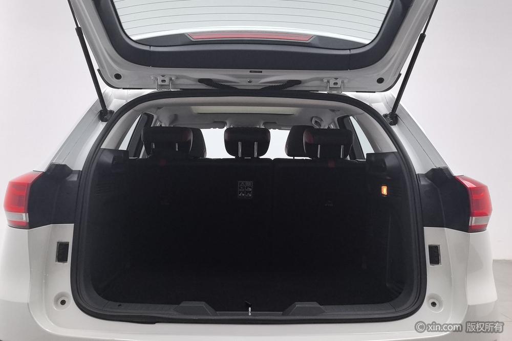 Haval H4, фото 23