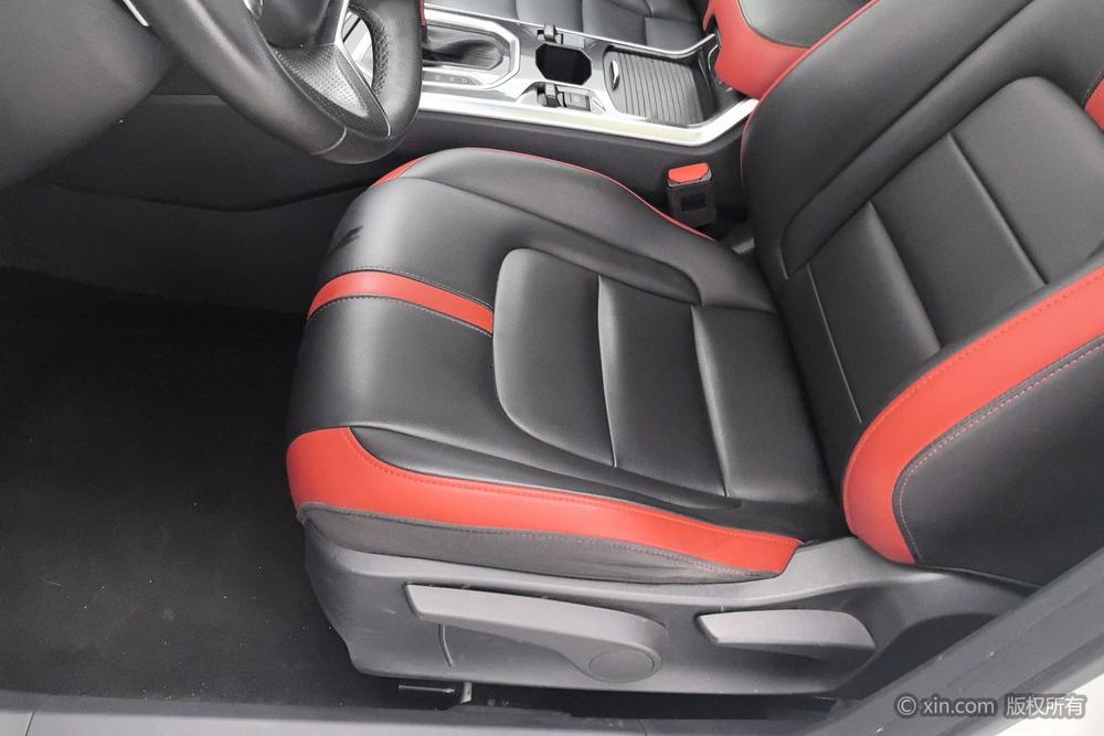 Haval H4, фото 18