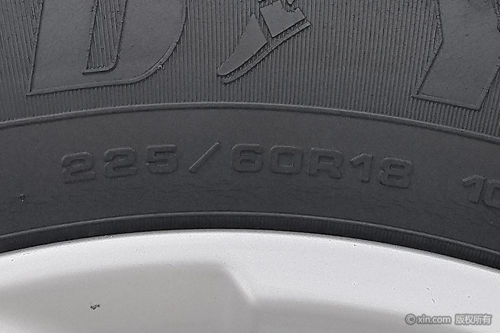 Haval H4, фото 12