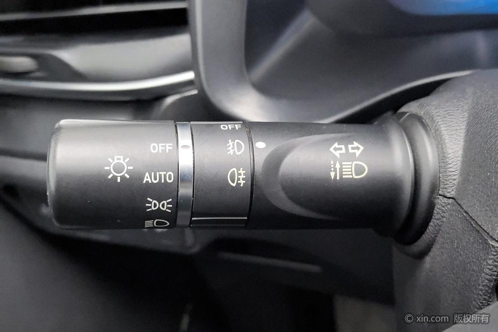 Haval H4, фото 16