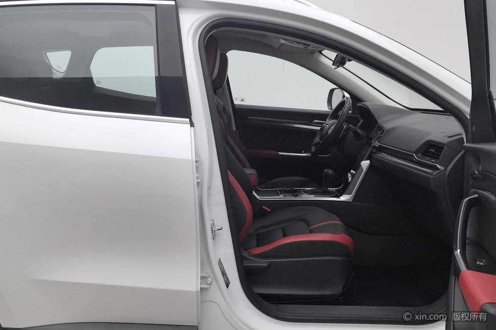 Haval H4, фото 24