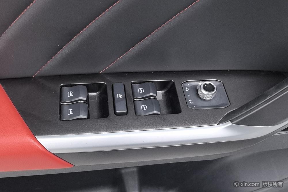 Haval H4, фото 22