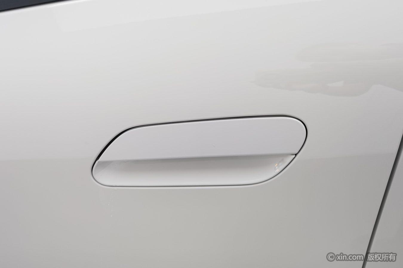 Chery QQ QQ3 EV 2026 310