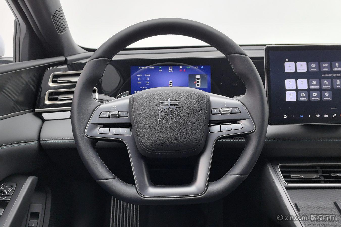 Фото объявления 15