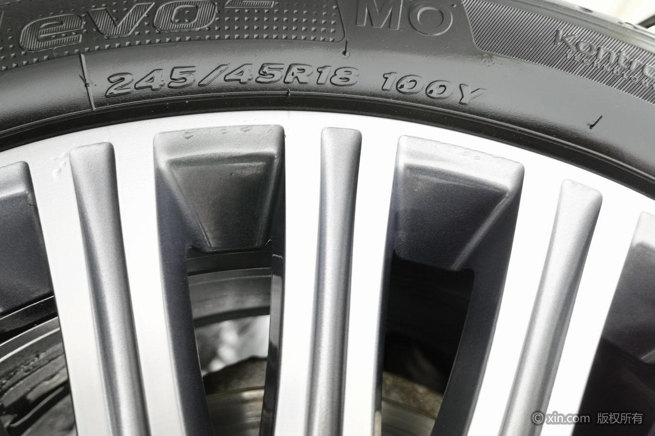 Mercedes-Benz E-Class E 2021 E 300 L Fashion
