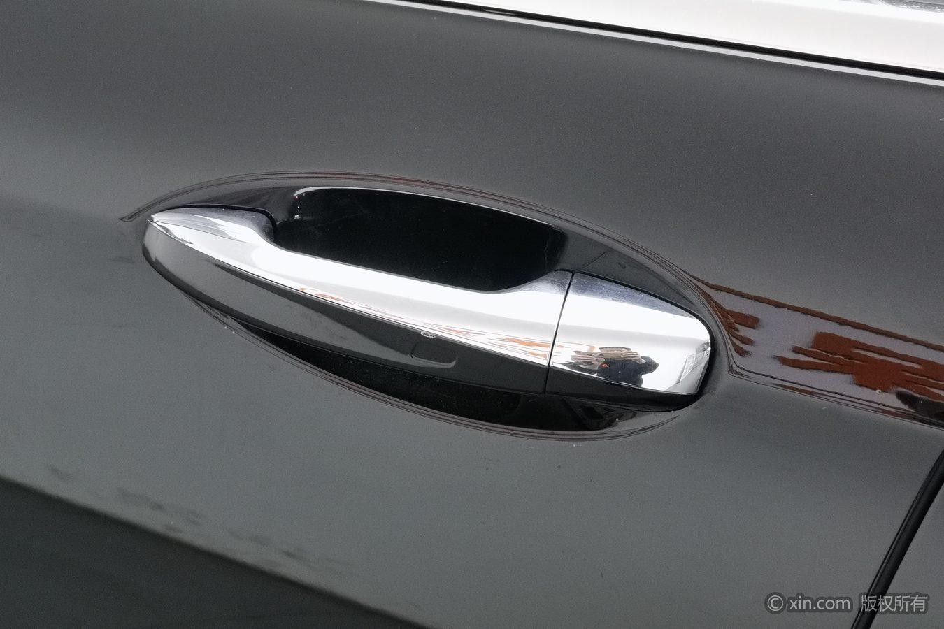 Mercedes-Benz E-Class E 2021 E 300 L Fashion